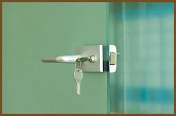 Logan Locksmith Shop St Louis, MO 314-800-0758 Logan Locksmith Shop St Louis, MO 314-800-0758 - Commercial-Locksmith