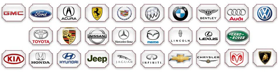 Logan Locksmith Shop St Louis, MO 314-800-0758 Logan Locksmith Shop St Louis, MO 314-800-0758 - automotive-brands