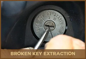 Logan Locksmith Shop St Louis, MO 314-800-0758 Logan Locksmith Shop St Louis, MO 314-800-0758 - broken-key