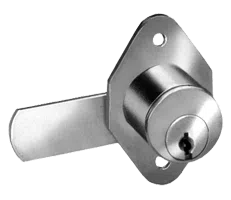 Logan Locksmith Shop St Louis, MO 314-800-0758 Logan Locksmith Shop St Louis, MO 314-800-0758 - cabinet-locks