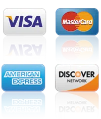 Logan Locksmith Shop St Louis, MO 314-800-0758 Logan Locksmith Shop St Louis, MO 314-800-0758 - credit-cards