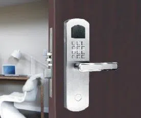 Logan Locksmith Shop St Louis, MO 314-800-0758 Logan Locksmith Shop St Louis, MO 314-800-0758 - door-unlock