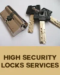 Logan Locksmith Shop St Louis, MO 314-800-0758 Logan Locksmith Shop St Louis, MO 314-800-0758 - high-security-locks