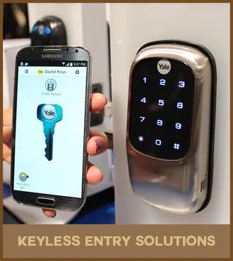 Logan Locksmith Shop St Louis, MO 314-800-0758 Logan Locksmith Shop St Louis, MO 314-800-0758 - keyless-entry