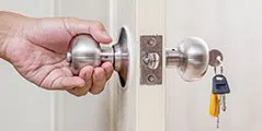 Logan Locksmith Shop St Louis, MO 314-800-0758 Logan Locksmith Shop St Louis, MO 314-800-0758 - locks-repair