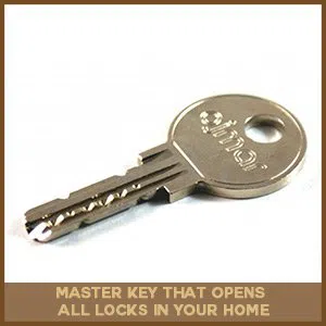 Logan Locksmith Shop St Louis, MO 314-800-0758 Logan Locksmith Shop St Louis, MO 314-800-0758 - master-key