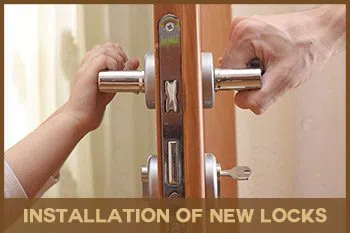 Logan Locksmith Shop St Louis, MO 314-800-0758 Logan Locksmith Shop St Louis, MO 314-800-0758 - newlocks
