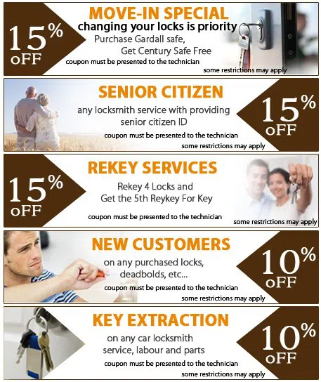 Logan Locksmith Shop St Louis, MO 314-800-0758 Logan Locksmith Shop St Louis, MO 314-800-0758 - offer-coupon
