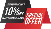 Logan Locksmith Shop St Louis, MO 314-800-0758 Logan Locksmith Shop St Louis, MO 314-800-0758 - offers