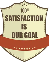 Logan Locksmith Shop St Louis, MO 314-800-0758 Logan Locksmith Shop St Louis, MO 314-800-0758 - satisfaction