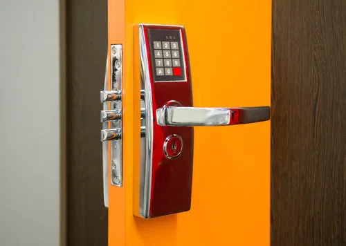 Logan Locksmith Shop St Louis, MO 314-800-0758 Logan Locksmith Shop St Louis, MO 314-800-0758