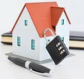 Logan Locksmith Shop St Louis, MO 314-800-0758 Logan Locksmith Shop St Louis, MO 314-800-0758 - abs-res